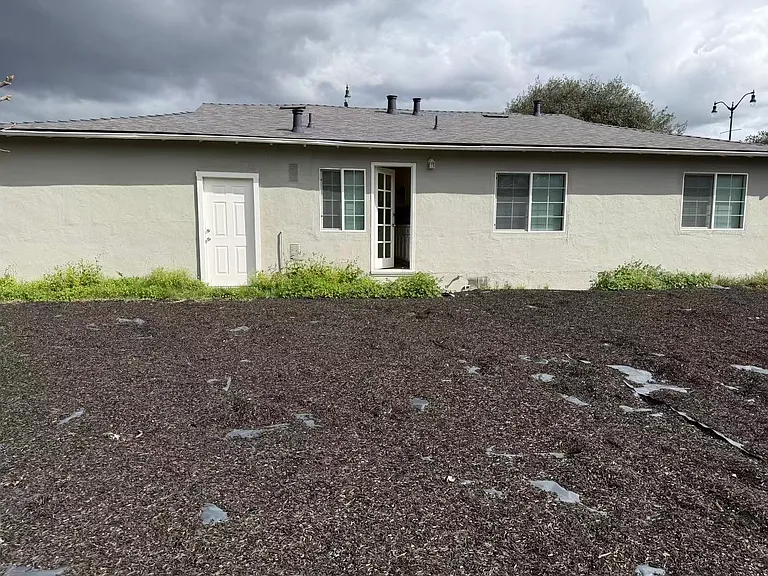 831 Contra Costa Blvd — Photo 9