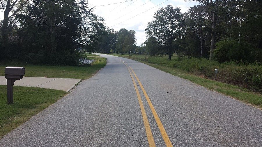 2nd image of 122 McLendon Rd