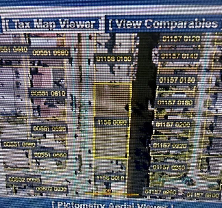 1st image of 3111 Del Prado Blvd S