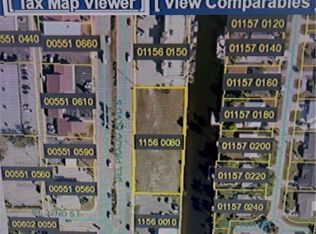 3111 Del Prado Blvd S, Cape Coral, FL 33904