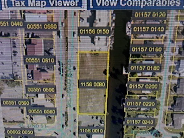 3111 Del Prado Blvd S, Cape Coral, FL 33904