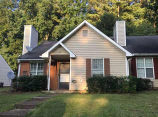 1257 Scripps Ct, Marietta, GA 30008