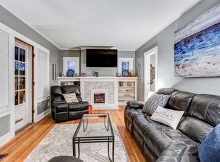 301 Arlington Ave, Syracuse, NY 13207