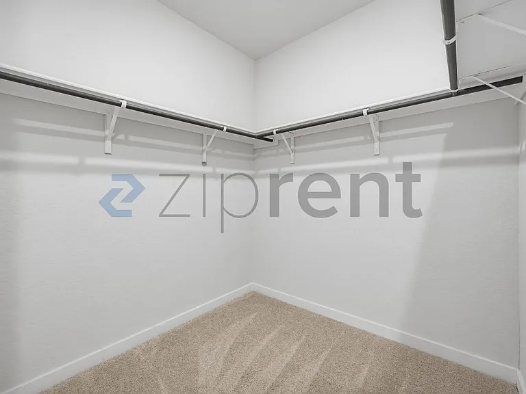 4750 Sahara Valleys — Photo 15