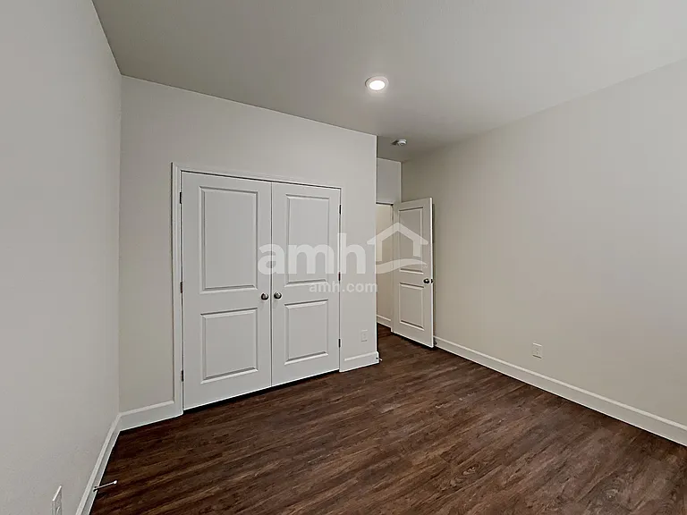 1613 Viaggio Ave — Photo 15