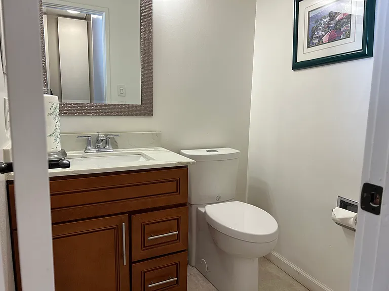 725 Garden Creek Pl — Photo 17