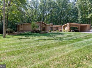 11106 Verdant Rd, Owings Mills, MD 21117