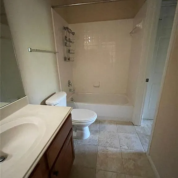 704 S Frontier Ln — Photo 19