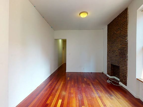 3rd image of 158 W 84th St APT 3B