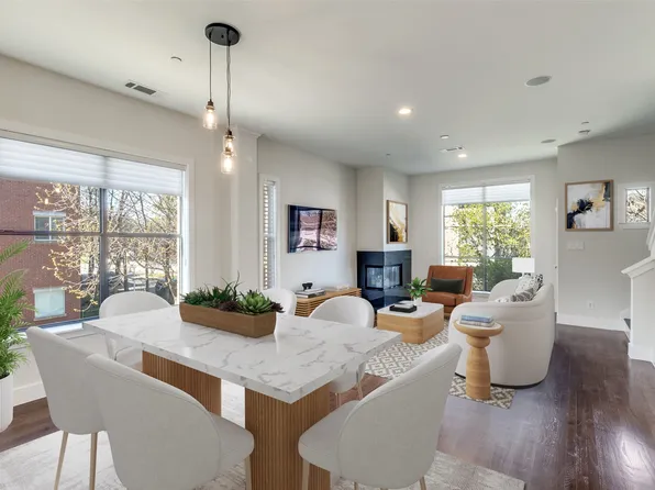 4211 Rawlins St Unit 530, Dallas, TX 75219