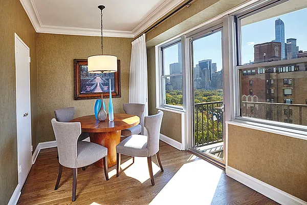 Sold by Brown Harris Stevens | media 3