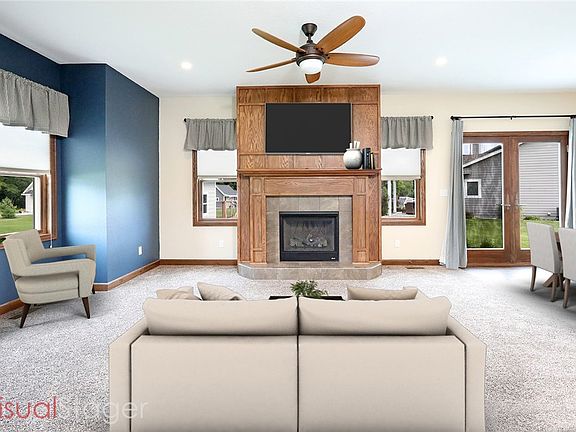 5th image of 1813 Starling Ct