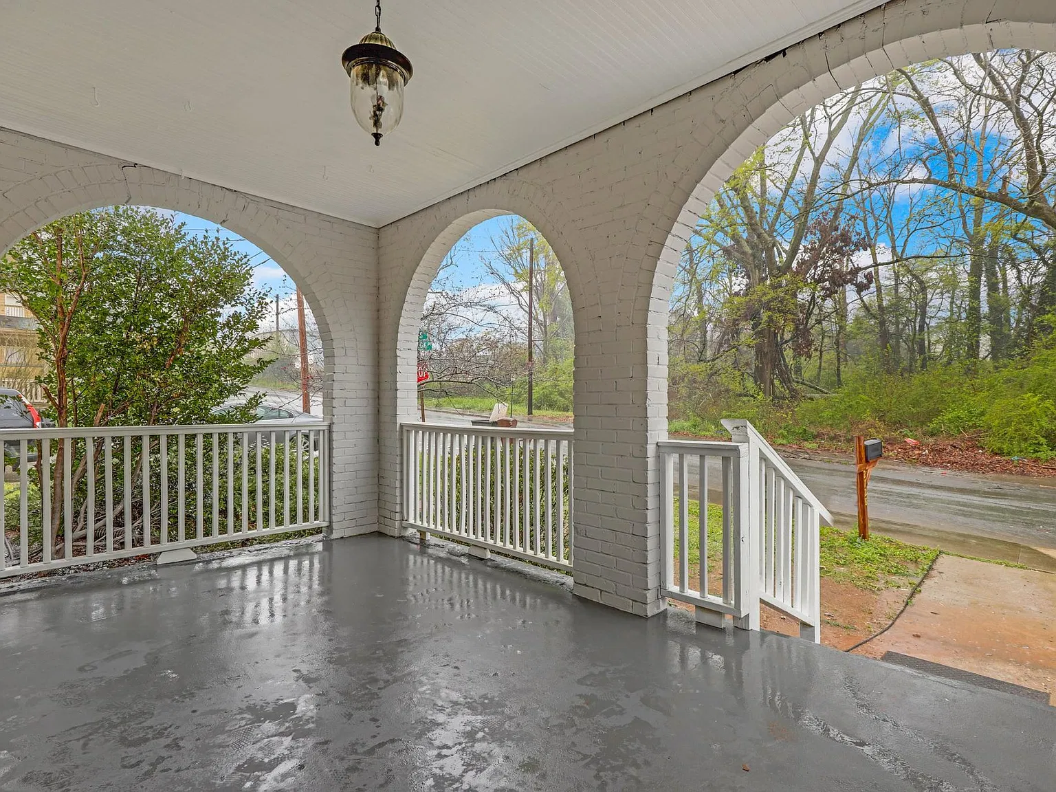 3 bed, 1560 sqft, $2,300 — Photo 4