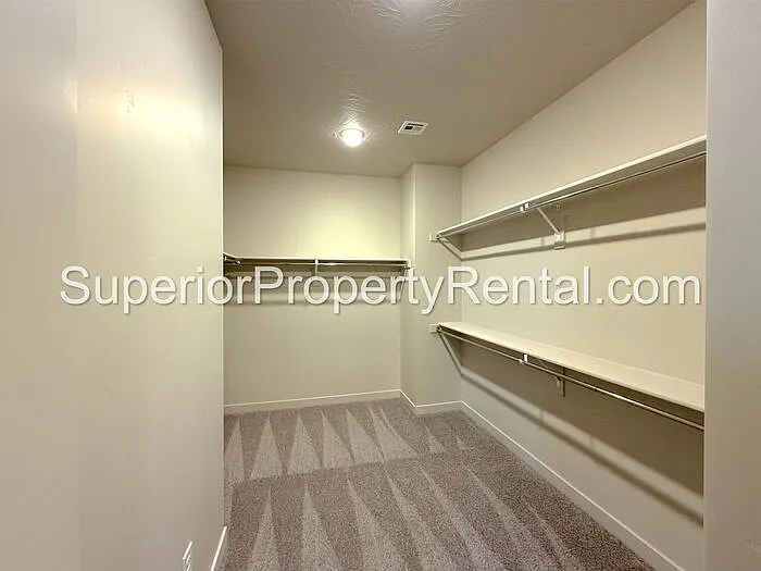 623 S 230 W — Photo 6