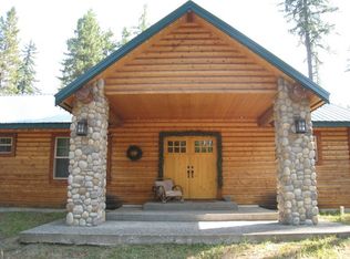 1130 Woods & Steele Rd, Cle Elum, WA 98922