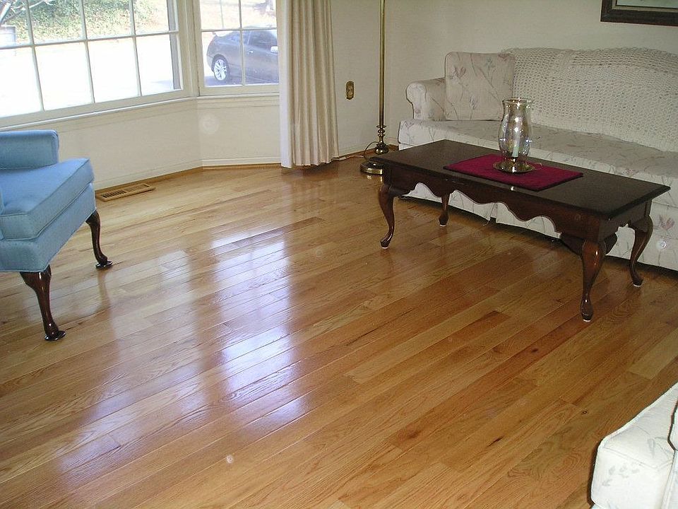 1st image of 5756 Crownleigh Ct
