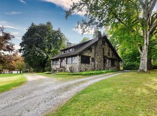 3765 State Route 257, Seneca, PA 16346