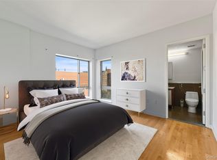 460 W 236th Street #6A, Bronx, NY 10463