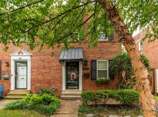 506 26th Rd S, Arlington, VA 22202