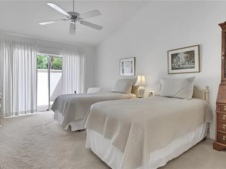 11672 Quail Village Way #130-3 — Photo 9