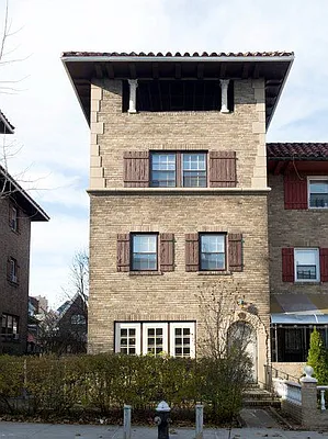 Rented by Owner | media 13