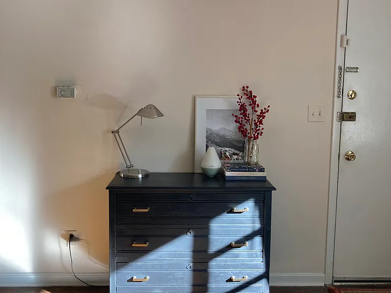 3343 Old Montgomery Hwy — Photo 28