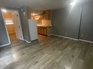 2307 1/2 W Charles St., Muncie, IN 47303