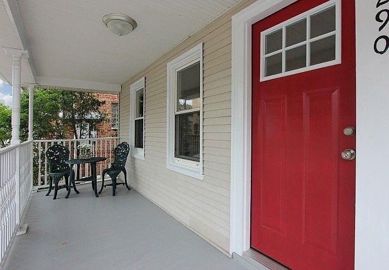 290 Essex St Millburn, NJ, 07041 Apartments for Rent Zillow