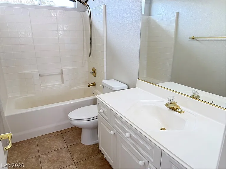 578 Poplar Leaf St — Photo 16