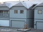 Anchorage Real Estate Condo for Sale. $207,000 3bd/2ba. - Gary Cox of