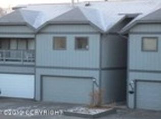 620 King Arthur Cir, Anchorage, AK 99518