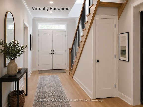 2nd image of 62 Rosemeade Ave