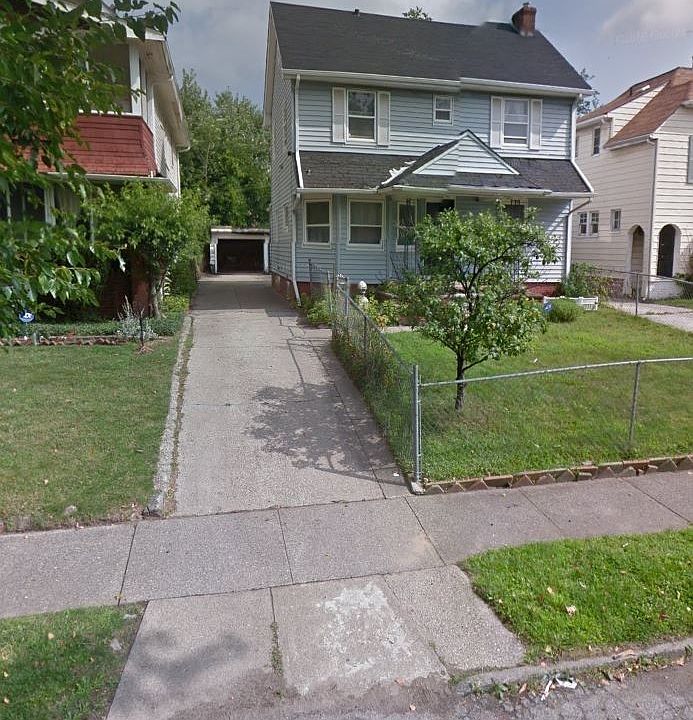 2nd image of 13403 3rd Ave