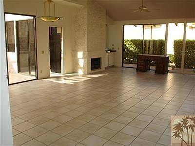 2nd image of 1234 Otono Dr
