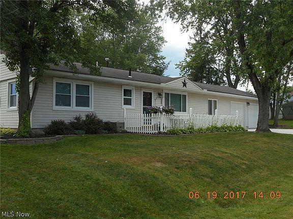 2nd image of 4549 Carroll Ave NW