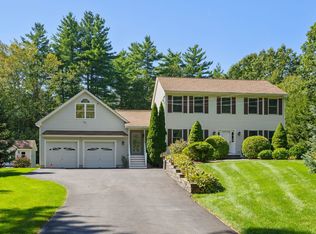 2 Brookside Ln, Newton, NH 03858