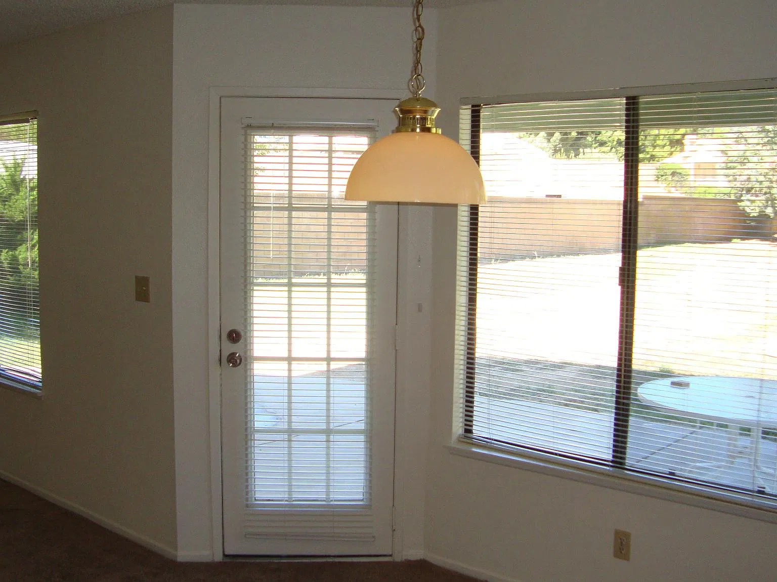Colina Ct, Palmdale — Photo 4