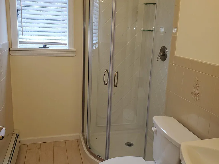 127 Bell Rd — Photo 11
