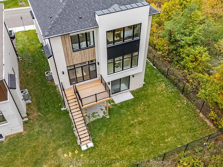23 Kingwood Ln — Photo 44