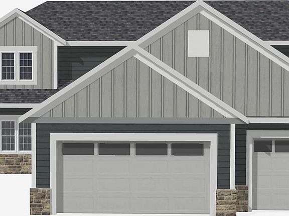 3rd image of W253N5553 Crescent Hill DRIVE