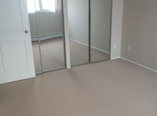 2180 Argyle Ave #903, West Vancouver, BC