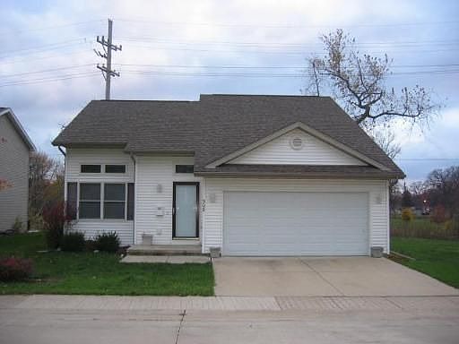1st image of 508 N Christina Dr
