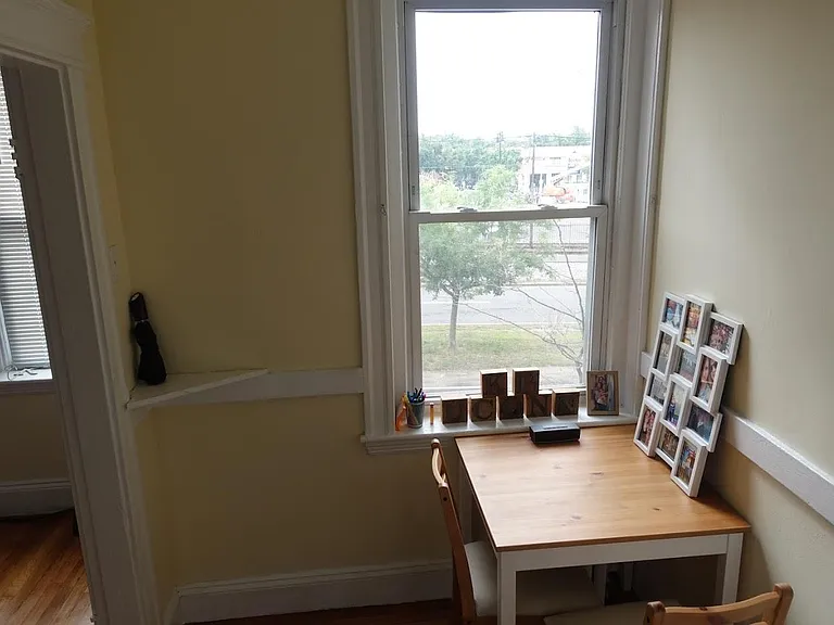 1641 Commonwealth Ave #7 — Photo 14