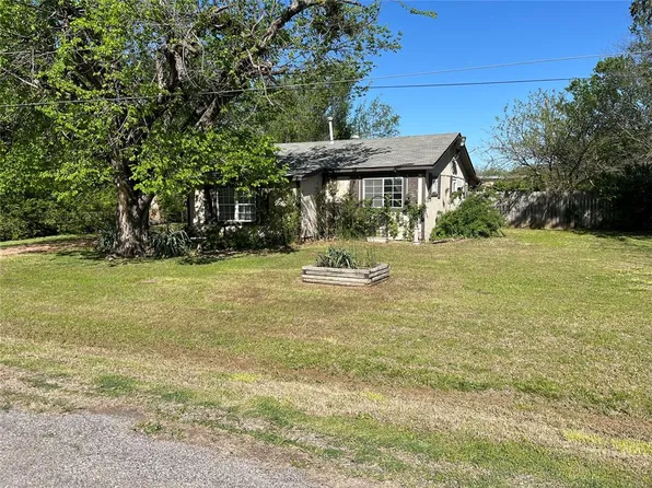 2108 Godlin Ave, Oklahoma City, OK 73141