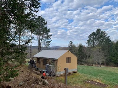 82 Burnt Hill Road, Roscoe, NY, 12776