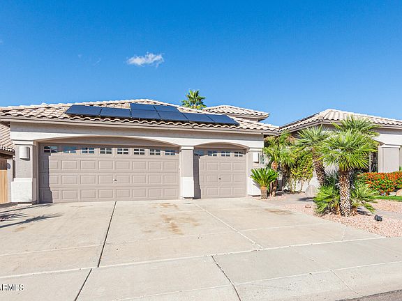 2nd image of 5668 W MONONA Drive