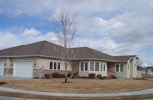 1st image of 4035 Tuscany Dr