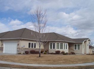 4035 Tuscany Dr, Idaho Falls, ID 83404