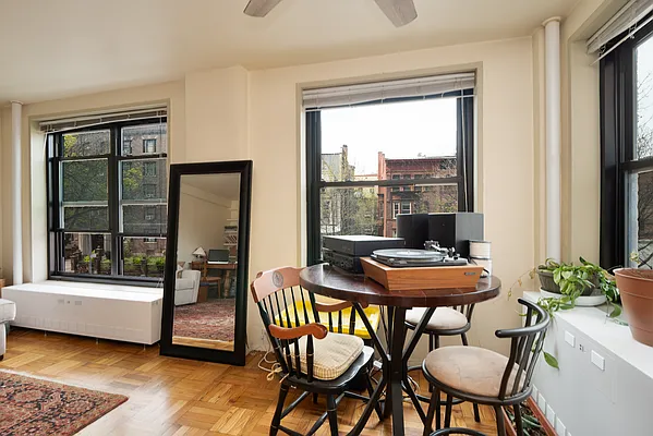 Sold by EXP Realty NYC | media 9