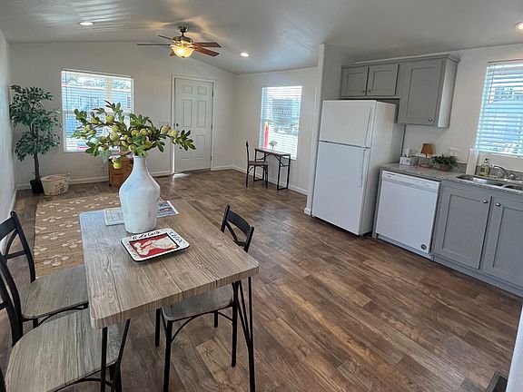 3rd image of 86 Lyle Way